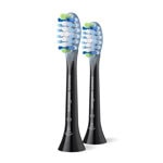 Philips HX9042/88