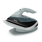 tefal freemove power green fv6670e0