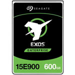 Seagate Exos 15E900 4KN/512E ST600MP0136