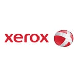 Xerox 006R04644