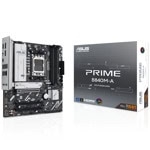 Asus PRIME B840M-A-CSM 90MB1J10-M0EAYC