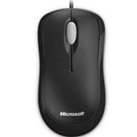 Mouse Microsoft 4YH-00007