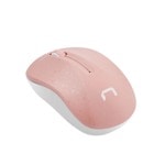 Natec Toucan Pink-White Нарушена опаковка