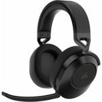 HS65 Wireless Carbon CA-9011285-EU2