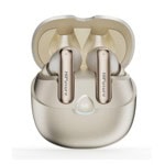 HiFuture SonicAir Champagne Gold