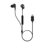 Philips TAE5008BK/00