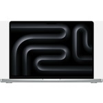 Apple MacBook Pro M3 Pro 36GB/512GB Z1AX000MF