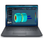 Dell Pro Max 18 Plus MB18250 BTO109_MB18250_EMEA