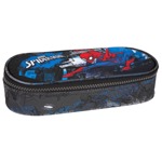 Coolpack Campus Spiderman