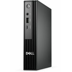 Dell Pro Micro QCM1250 BTO106_QCM1250_EMEA