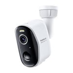 Baseus Security N1 Plus S0TZ002130