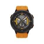 HiFuture MIX 3 Orange