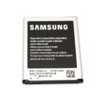 TKABTSAMSUNGST84181