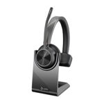 Poly Voyager 4310 MS 77Y97AA