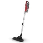 Rohnson Cyclone Force R-1214 Разопакован продукт