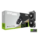 Видео карта GAMING RTX 5070 Twin Edge