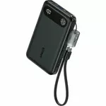 Anker A1257G11