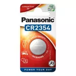 Батерия литиева Panasonic CR-2354EL/1B