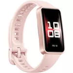Huawei Band 9 Charm Pink