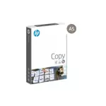 Копирна хартия HP A5 80 g/m2 500 листа