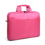 Чанта за лаптоп Xmart XB1805 Pink