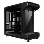 cooler master masterframe 360 mirror stage