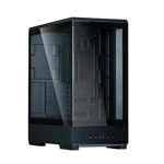 Zalman P50 Black ZM-P50-BK