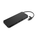 Lenovo USB-C Slim Travel Dock 4X11N40212
