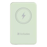 Power bank Verbatim MCP-5GN 32241