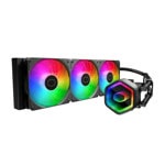 CoolerMaster MasterLiquid Core MLW-D36M-A18PA-R1