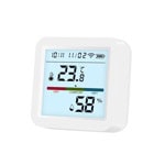 Xmart TH05