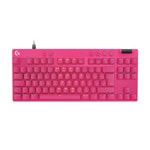Logitech 920-013253