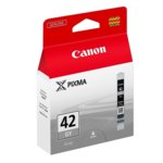 Canon CLI-42 6390B001AA Gray