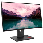 Lenovo ThinkVision T24-40 64A4MATXEU