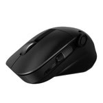 Asus ProArt MD300 90XB04F0-BMU000