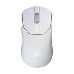 MOCORSAIRCH931G001WW