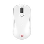 ZOWIE S2-DW 4K White 9H.N4NBE.A3E