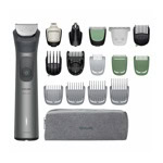 Philips All-in-One 7000 Series 17-in-1 MG7941/15