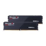 Памет G.SKILL Ripjaws S5 32GB(2x16GB)
