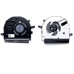 CPU Fan Lenovo IdeaPad 320S 7000 Yoga 520-14IKB