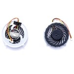 CPU Fan Lenovo ThinkPad SL410 SL410K SL510