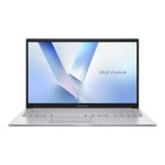 asus vivobook 15 x1504ma-bq221 90nb17i2-m00w60