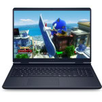 Dell Alienware 16 Aurora AC16250_RPLH-R_014