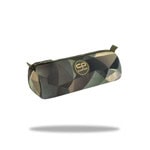 NESESCOOLPACKF061731