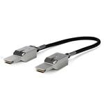 Cisco STACK-T4-3M=