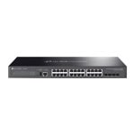 TP-Link Omada SG5428X