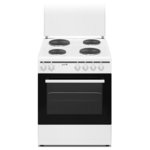 OVENARIELLIC6060FLECO