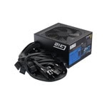Захранване Seasonic G12 GC-750 V2