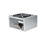 PWRPCSPIRESPATXEE500W1120