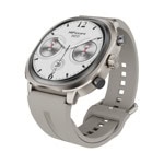 HiFuture AIX Lite Champagne Gold